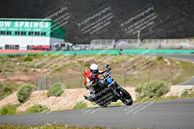 media/Apr-13-2024-Classic Track Day (Sat) [[9dd147332a]]/Group 3/Session 2 (Turns 5 and 6)/